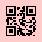 Pokemon Go Friendcode - 2717 0595 9901